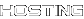 Web Hosting
